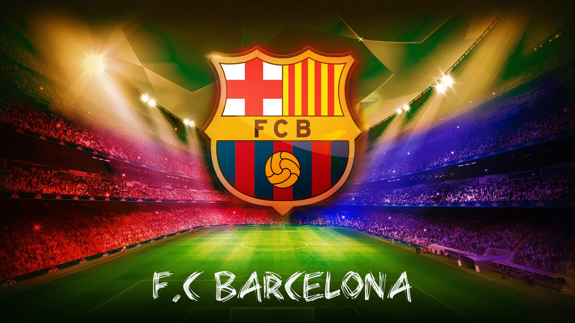 足球炼金术的终极配方,将89分钟汗水淬炼成1秒绝杀