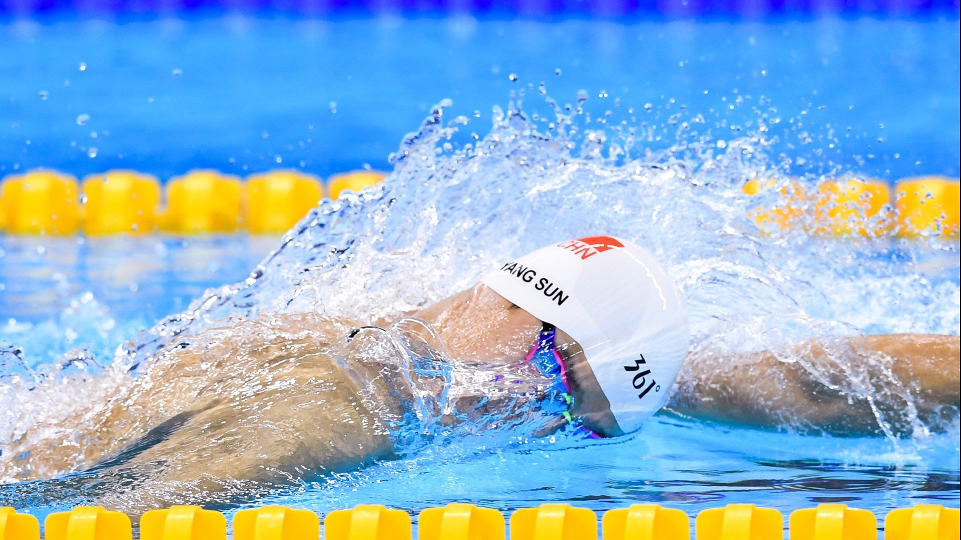 世俱杯分组-东方破晓·西方加冕,浙江新阳初升,塔图姆终局封神