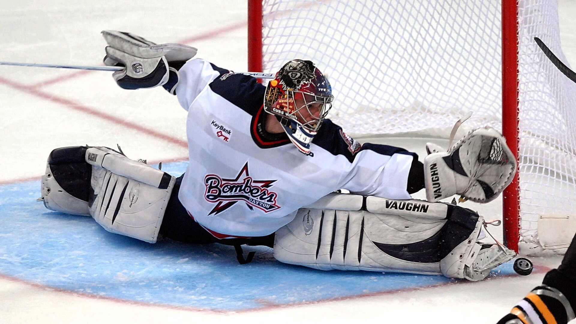 世俱杯2025-北欧铁壁与南美利刃,萨内封神之战,芬兰奇迹颠覆世界