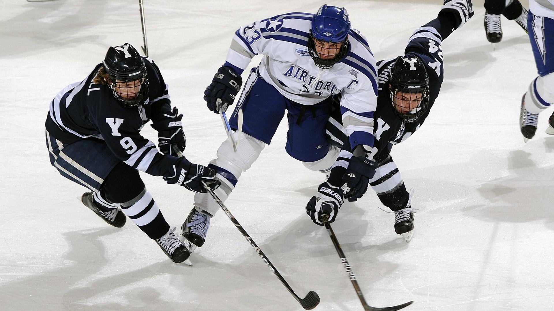 双城记，从CBA绝杀到意甲接管，体育的永恒魔力