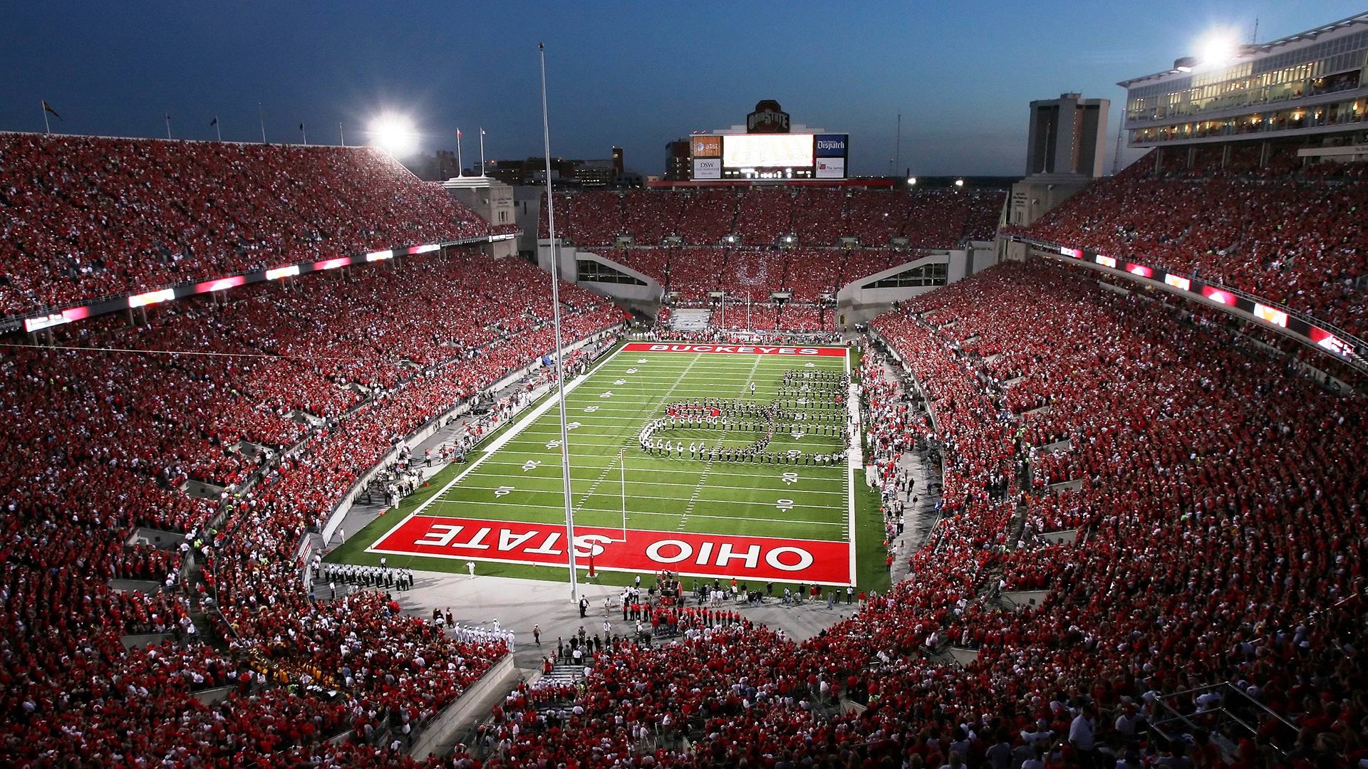 世俱杯冠军-星月与金字塔的鏖战,卢卡库一击定乾坤