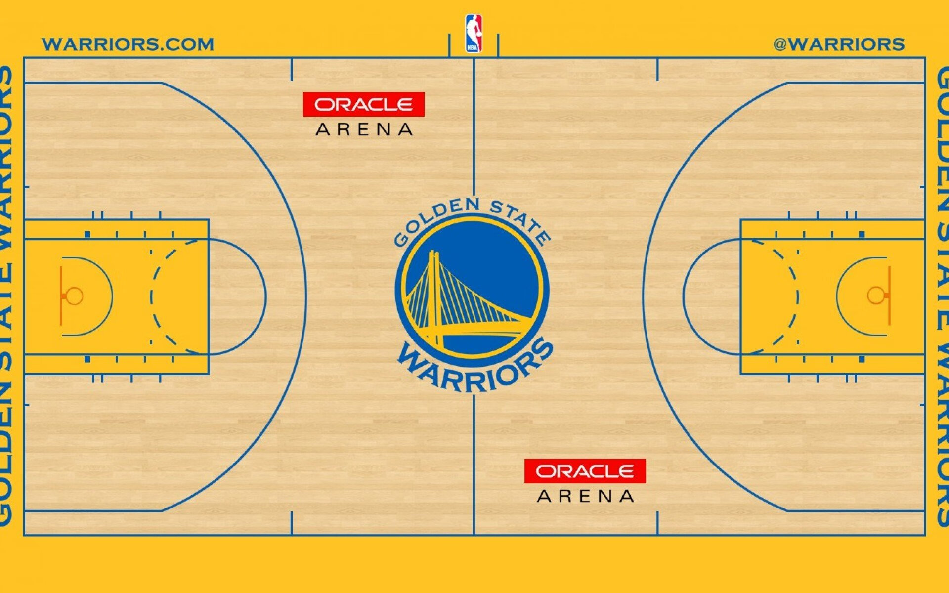破壁者,当丹麦刺穿塞维利亚,基耶萨正在NBA季后赛降下神迹