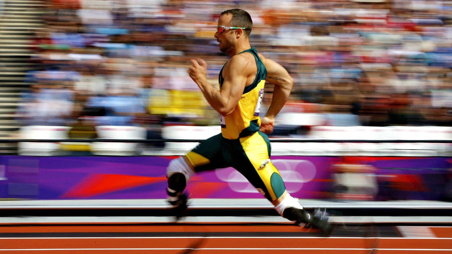 冰与火之歌,维京战船碾过仙人掌,法比尼奥的北境交响曲