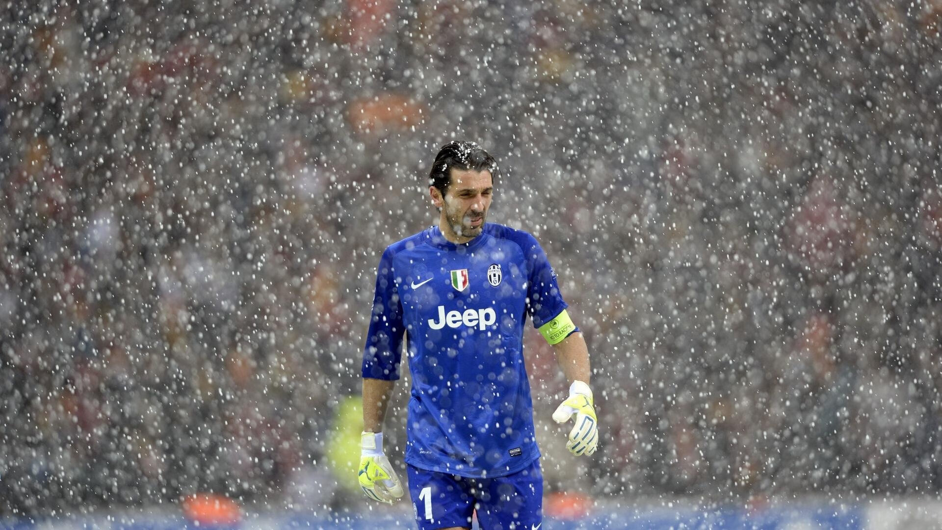 绝杀之夜！伦纳德化身风暴眼，鹈鹕险胜山东诠释终极胜负哲学