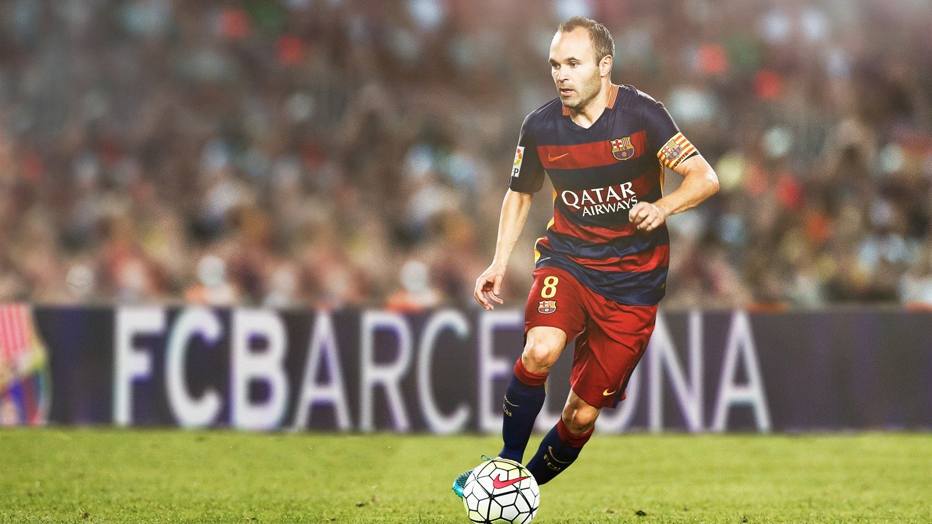 山海之间,当本泽马的优雅惊艳了力克里昂的星空