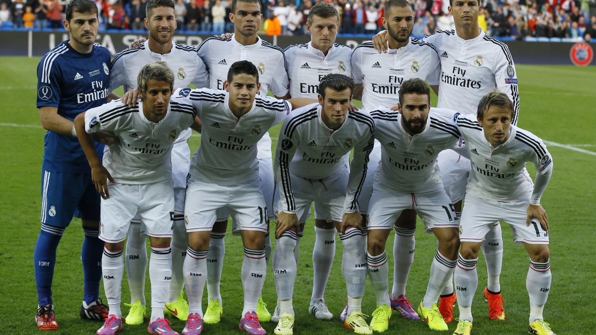 世俱杯分组-平行宇宙的绿茵传奇，当AC米兰遭遇哥伦比亚，坎特成为红黑救世主