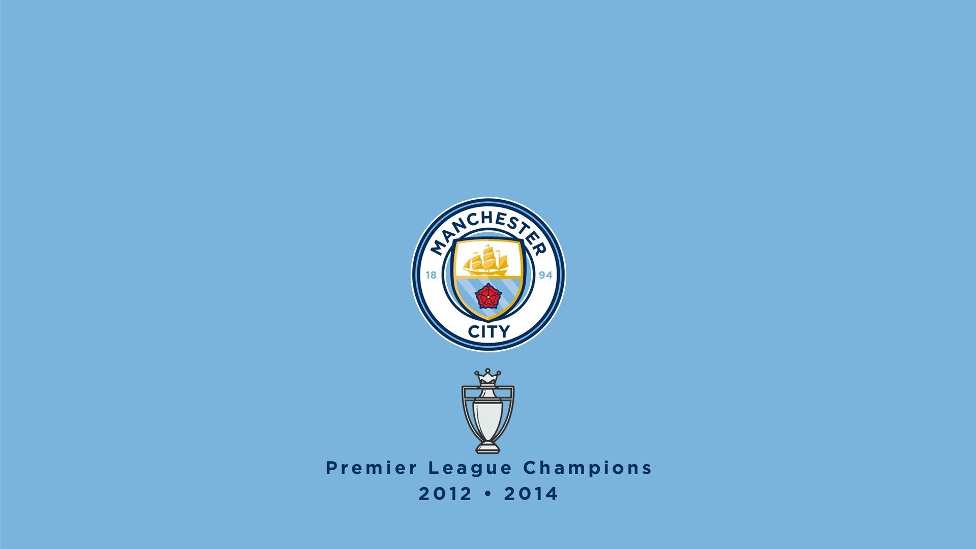 世俱杯直播-奥亚尔萨瓦尔的烈焰,当巴黎在罗马书写希腊式悲剧