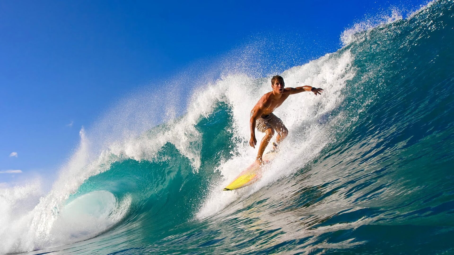 当平行宇宙交易成真,热火版克莱·汤普森如何用系统篮球碾碎凤凰城