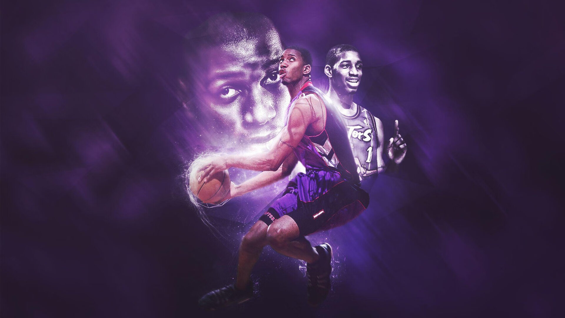 世俱杯决赛-红色逆袭,勒克莱尔点燃赛场,法拉利完胜红牛王朝