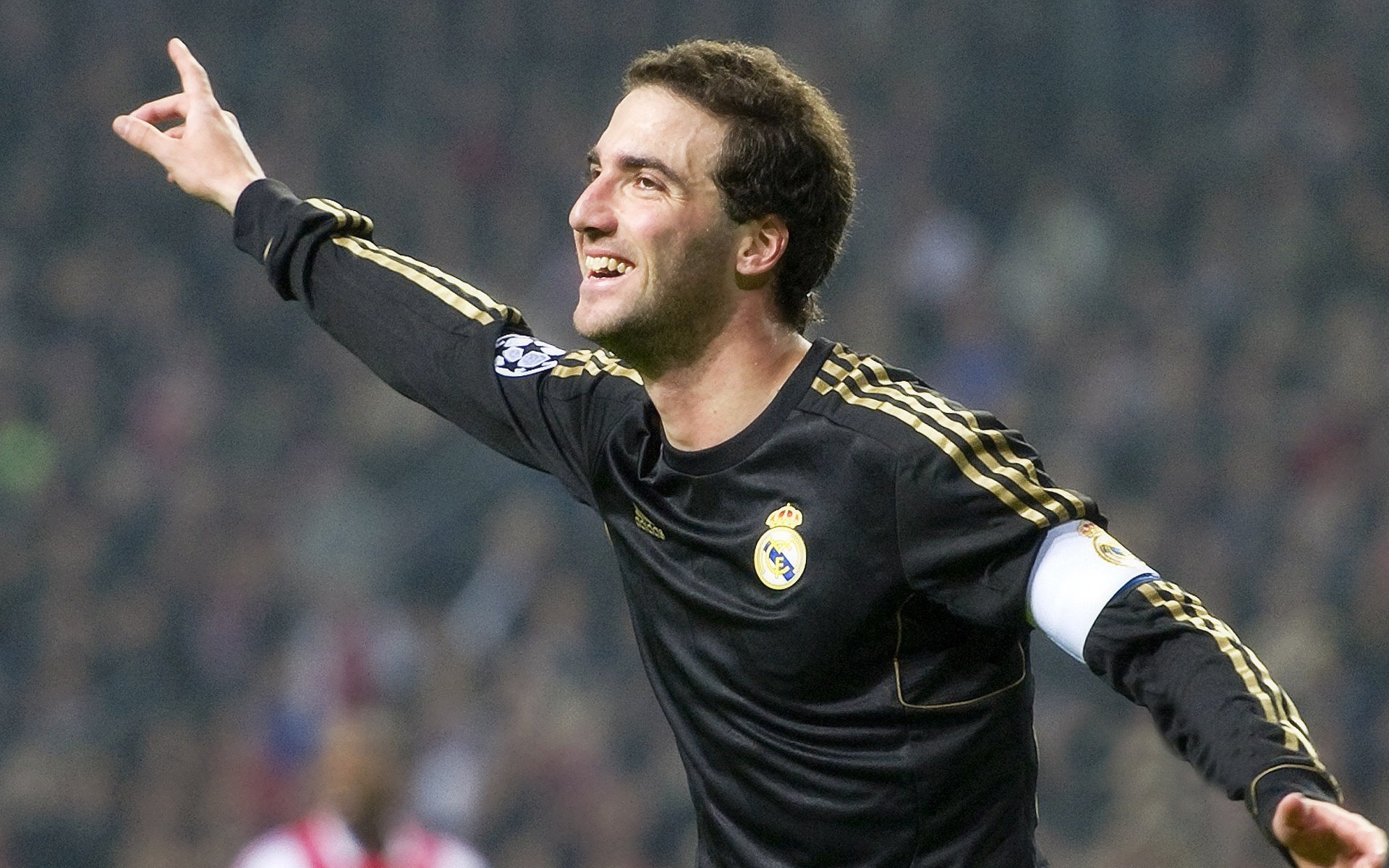 双线交响，鏖战之夜与纪录之光