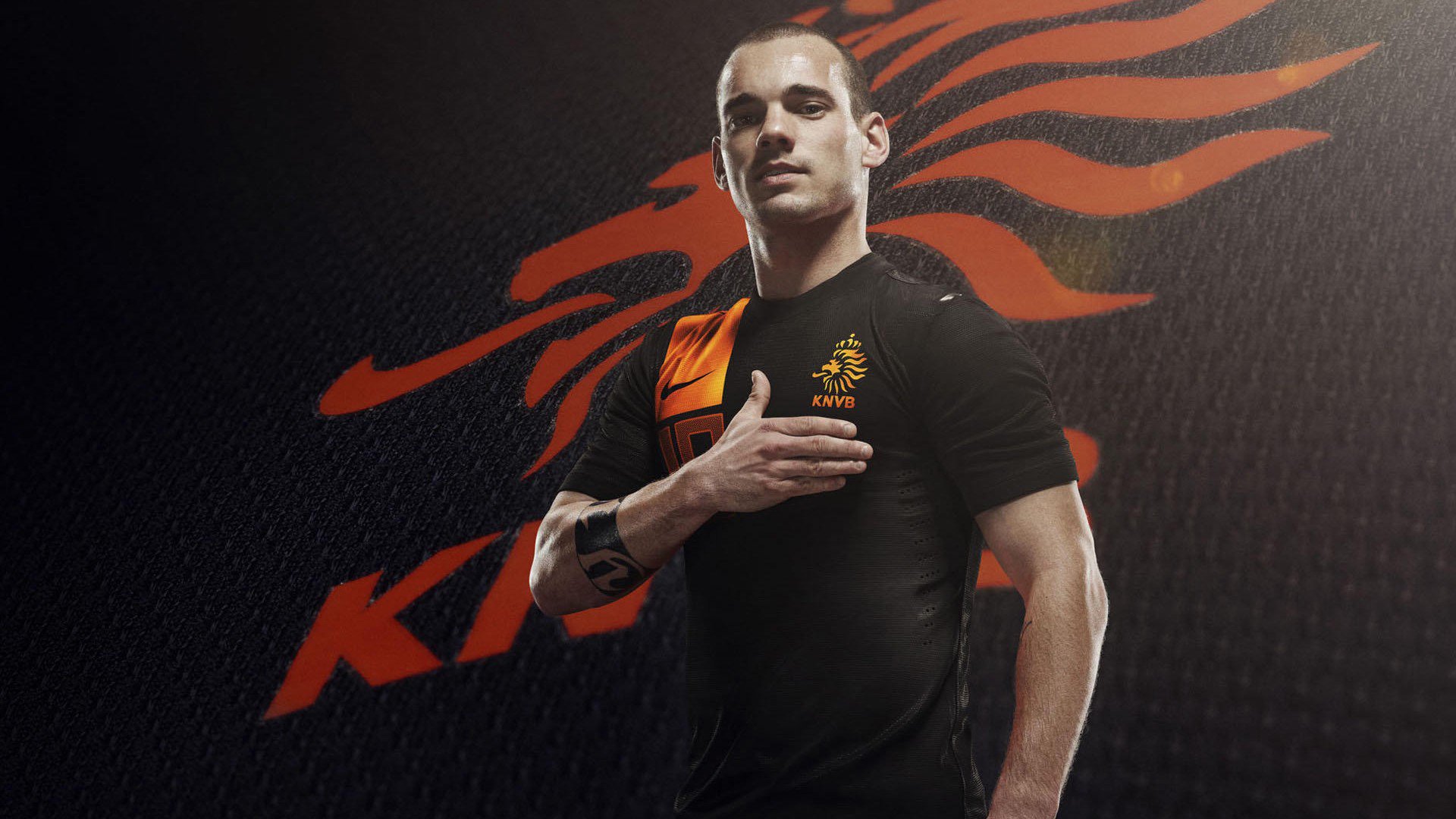 曼联何以横扫葡萄牙？解析红魔的葡式基因与哈弗茨的火热状态