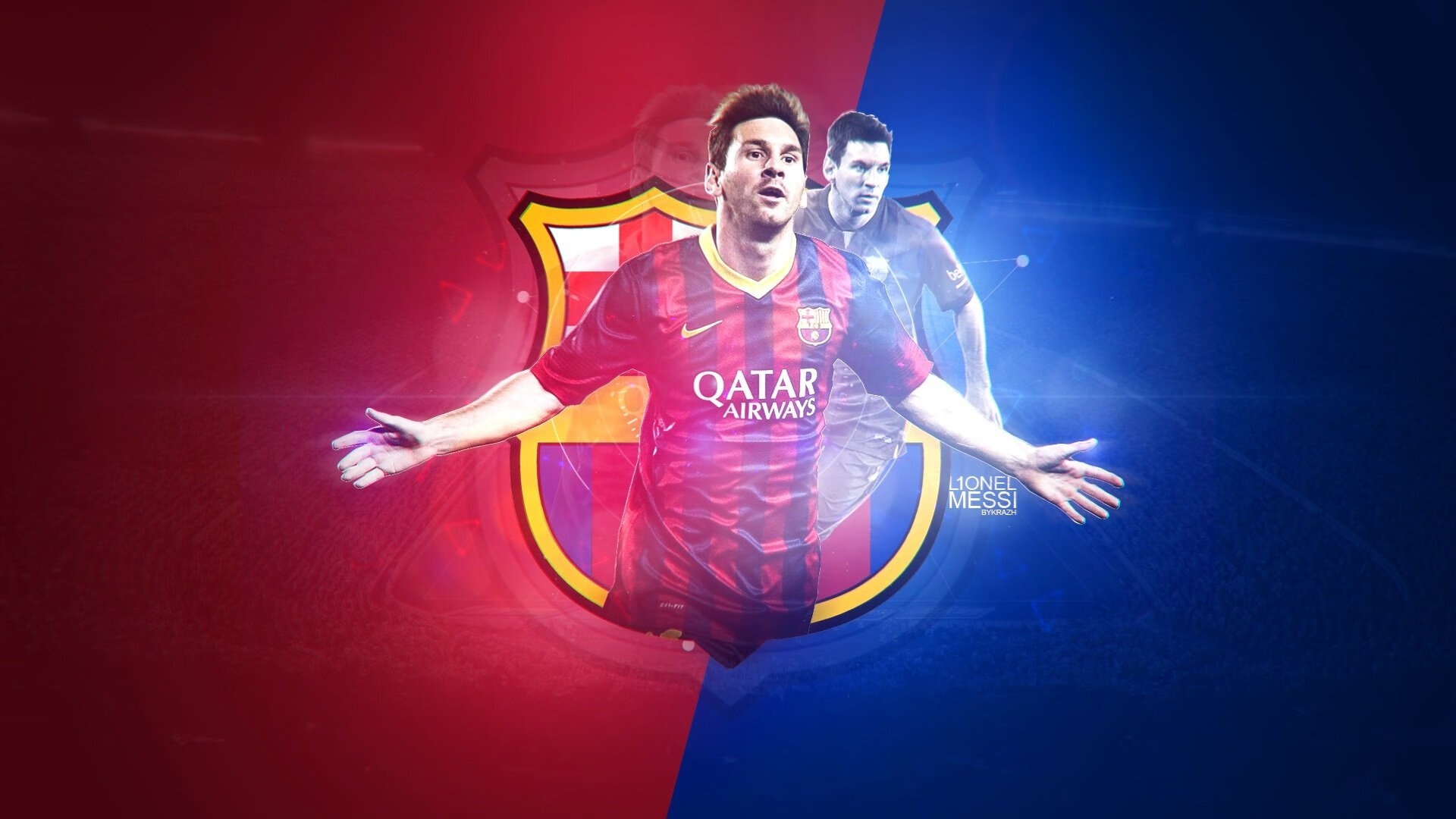 世俱杯改制-萨内带队轻取塞内加尔?此萨内非彼萨内,墨超黑马制造美洲童话