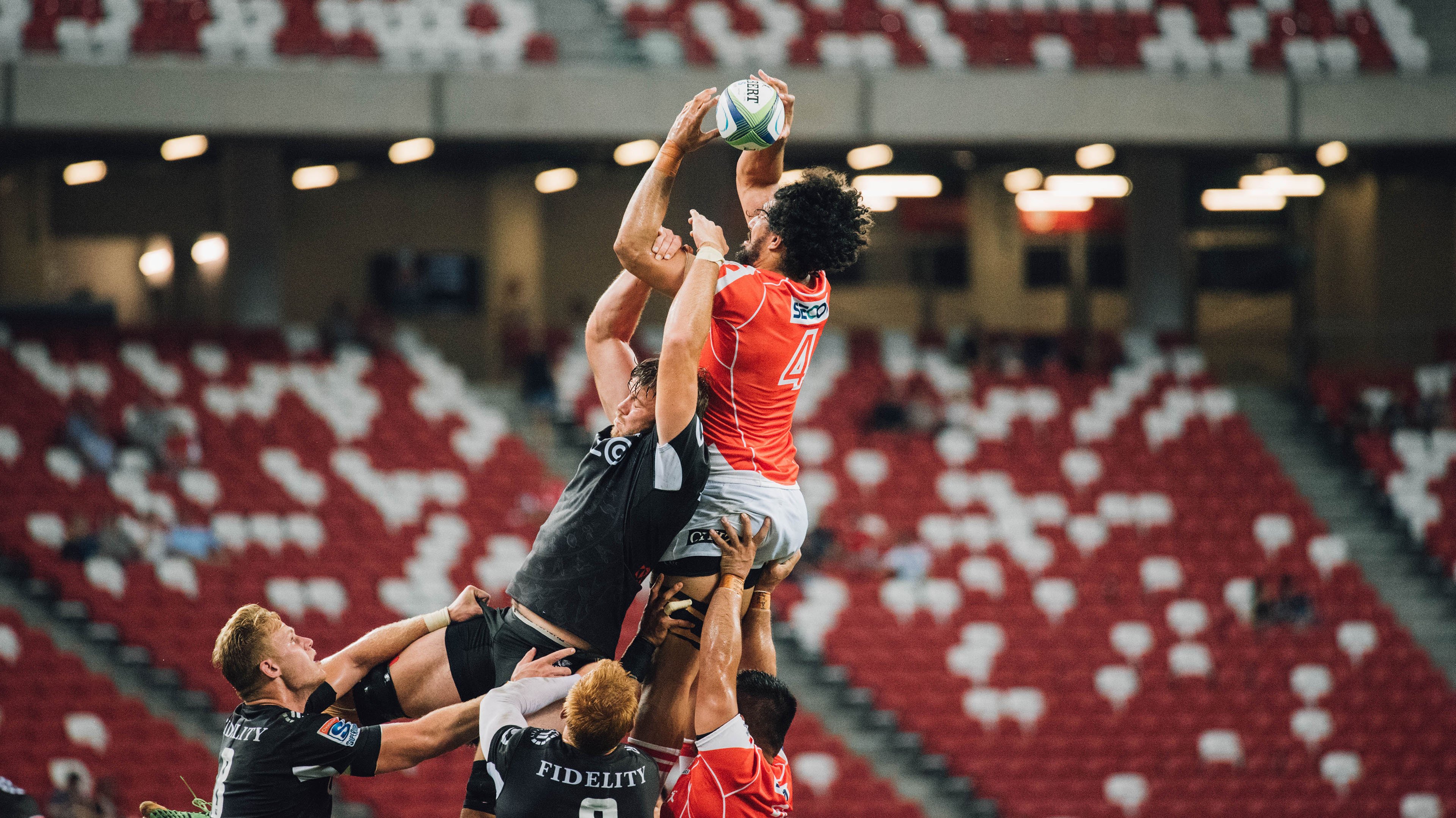 萨内带队轻取塞内加尔？此萨内非彼萨内，墨超黑马制造美洲童话