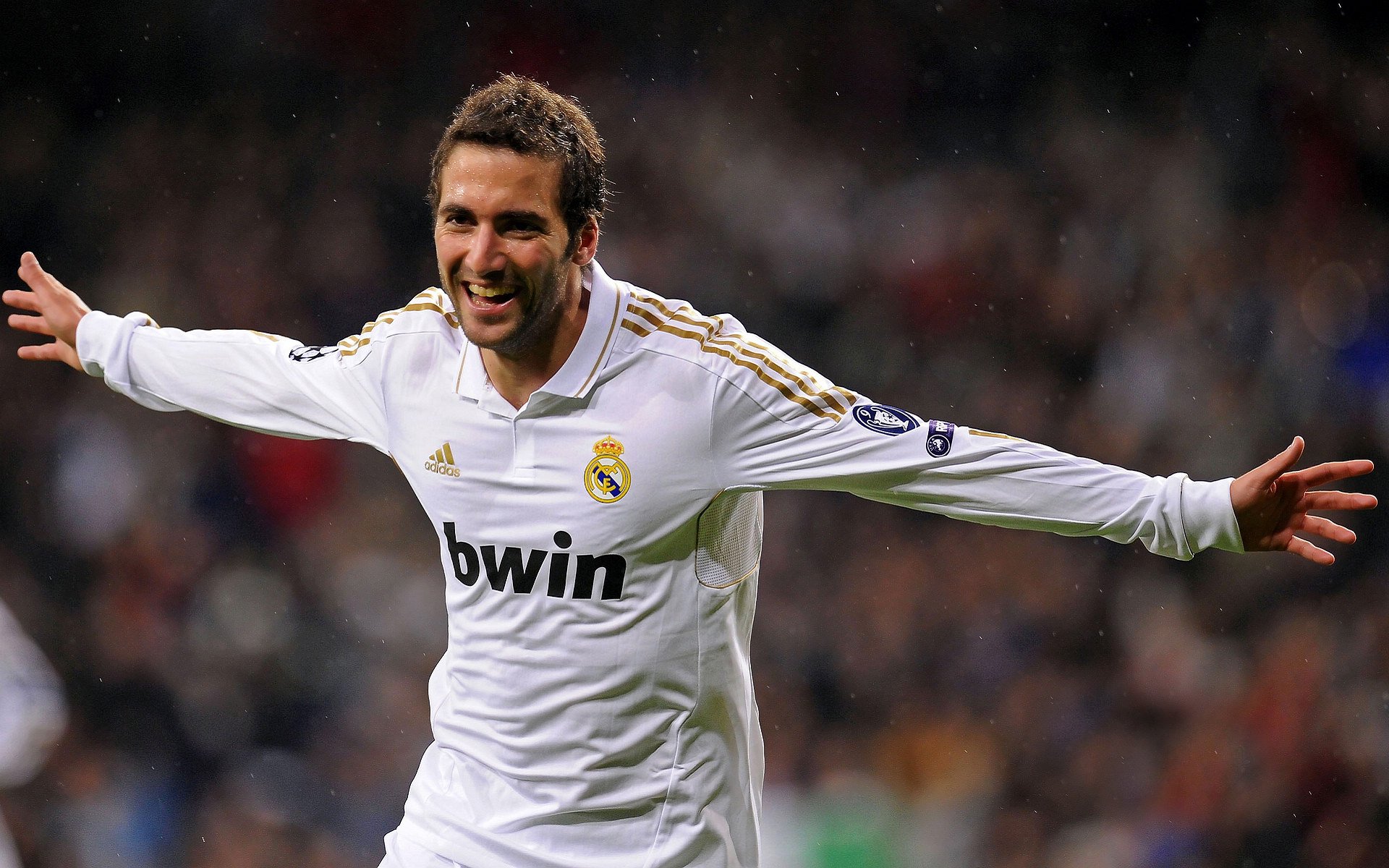 破局！石宇奇绝境扛旗，马来西亚队鏖战横扫印尼