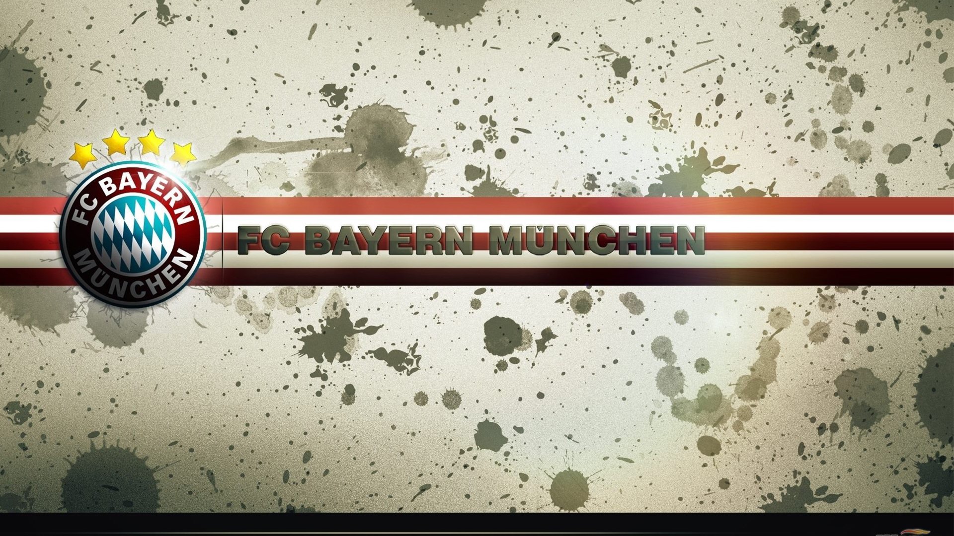 世俱杯冠军-双重绝杀，慈善赛上的比利时子弹与哈兰德的纪录裂痕