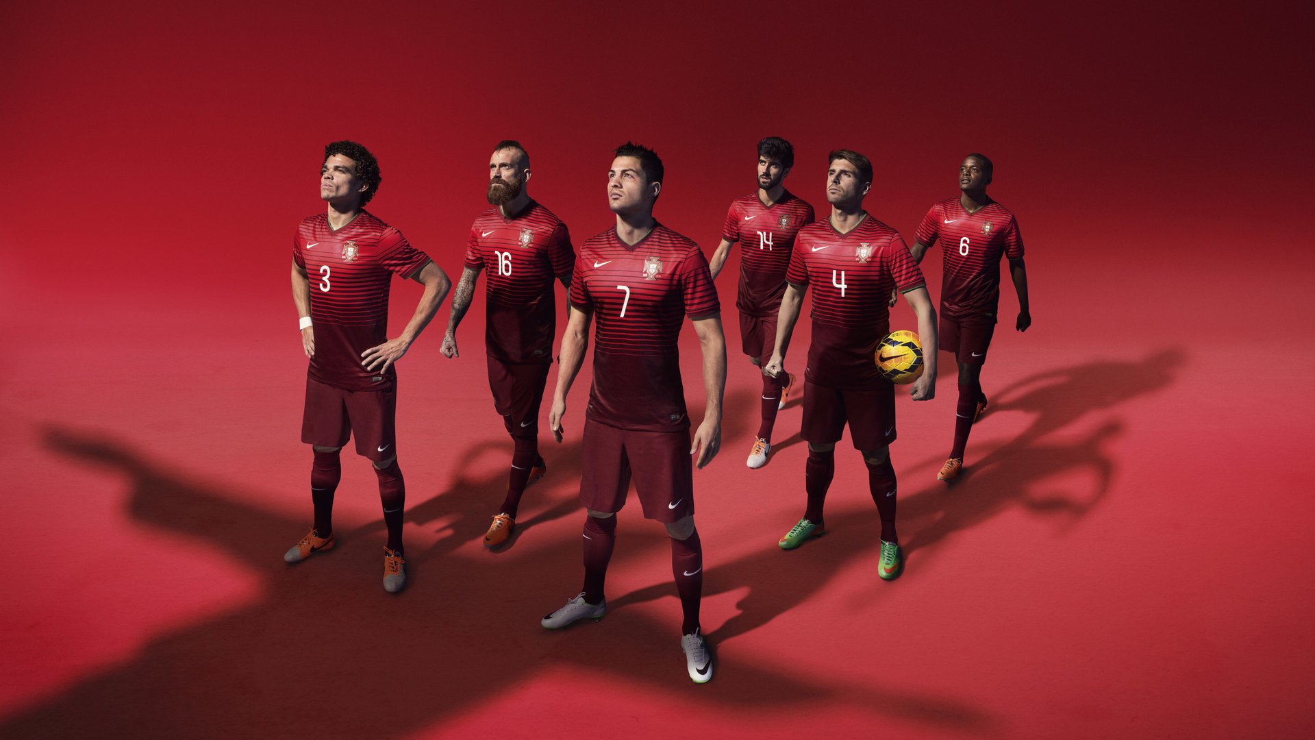 世俱杯参赛资格-本泽马幽灵进球？数据乌龙背后的足球秘闻