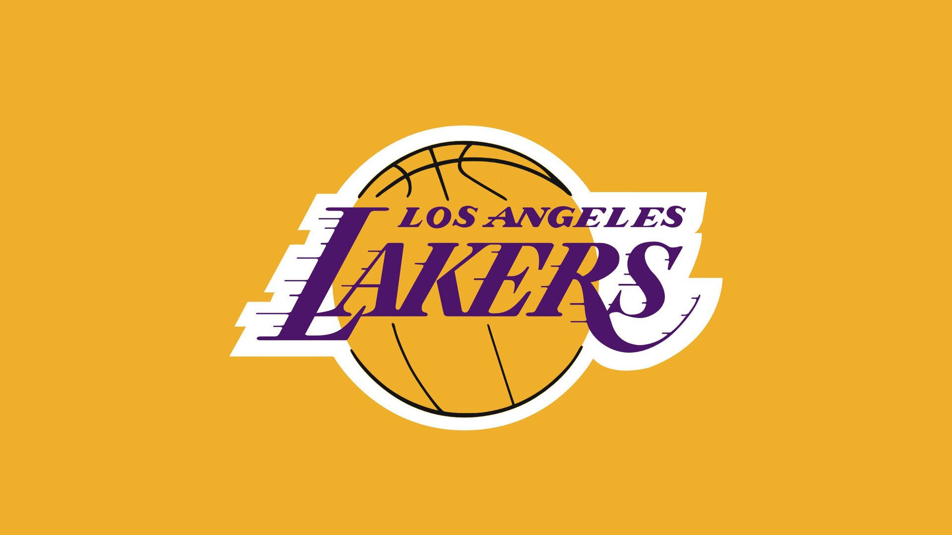 世俱杯冠军-铁血逆转！英雄马琳一锤定音，德国羽坛史诗一战